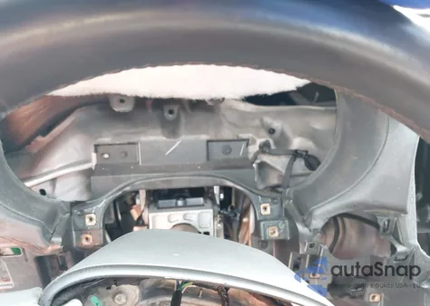 2018 Jeep Grand Cherokee Trackhawk 4X4 z USA, uszkodzony, nr VIN 1C4RJFN99JC284078